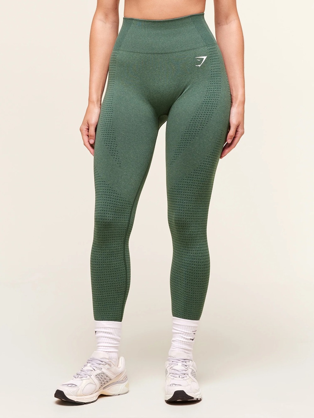 Gymshark Vital Seamless Leggings